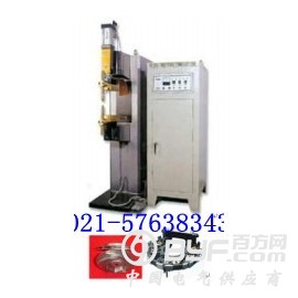 DR系列电容储能台面式点焊机13122848726价格优惠