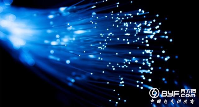 中国光纤多名高管辞职 屡陷财务造假丑闻