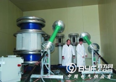 奥凯余波之浙江湖州开展电线电缆专项整治行动