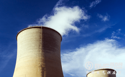 煤电行业夹缝求生 降本才能打开死结