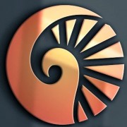 充之鸟（深圳）新能源科技有限公司