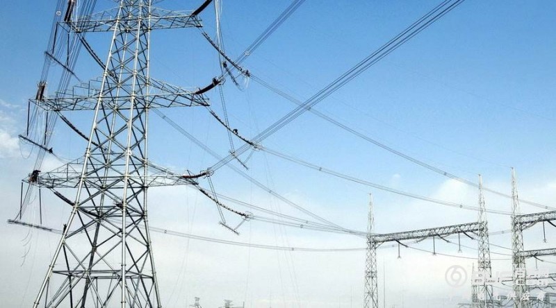 英美现货电力市场各具特色