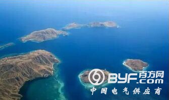 印度尼西亚修改风电等可再生能源项目收费标准