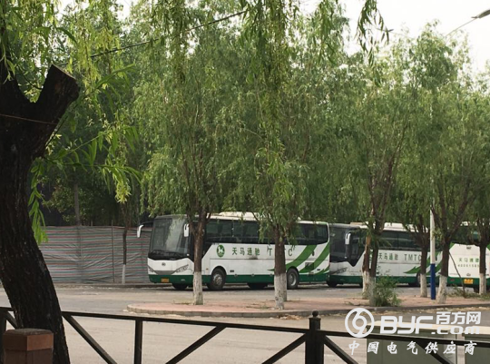 电池技术历史知多少?30秒读懂电动汽车电池未来