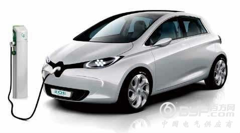 新能源汽车市场痛点亟待解决 车企呼吁政策稳定地方开放