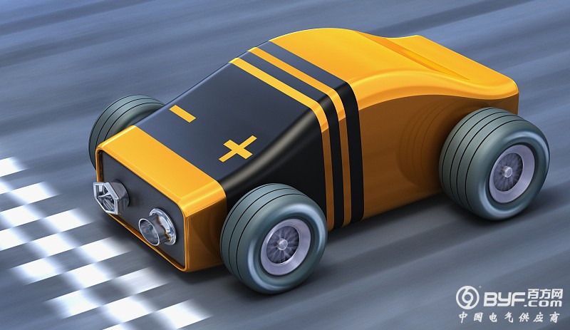 新能源汽车为何迟迟没有新电池成品问世？