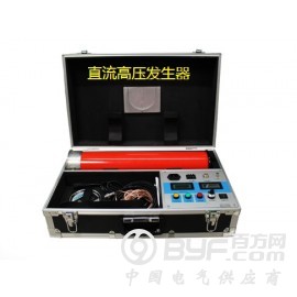 承试10KV预防性检测仪器厂家图1