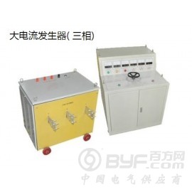 电力工程试验设备图2