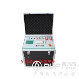电力设备检测机构图3