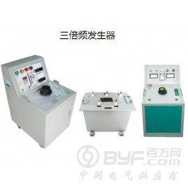 电力设备检测仪器图2