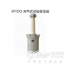 电力设备检测仪器图3