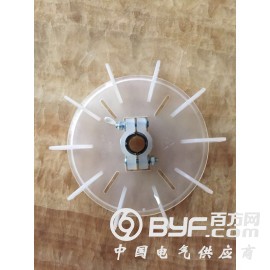 东力减速机 东力齿轮减速马达 PL32-1500-10S3图3