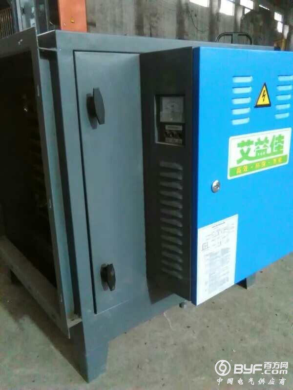 QQ图片20170105153746