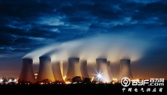 上市电企一季报：16家亏损 19家净利润同比下滑