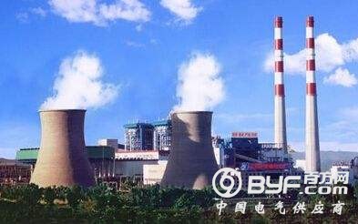 到2022年印度煤电占比降至约47%