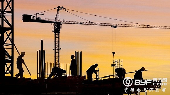 建筑业&ldquo;十三五&rdquo;规划：绿色建材应用占40%