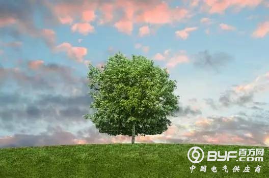 电从远方来！&ldquo;十三五&rdquo;末北京外受电比例或达70%