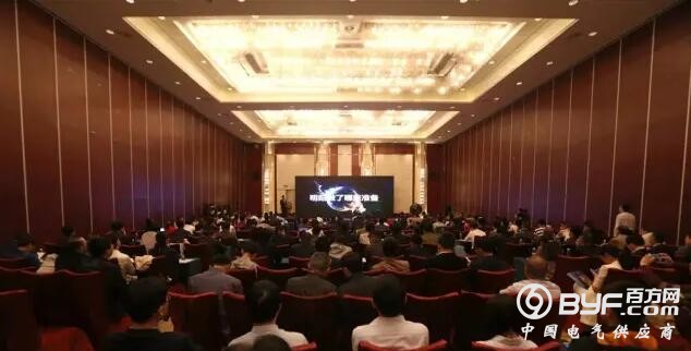 系统化思维如何打造低风速示范风场？