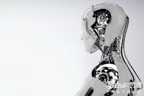 人工智能产业发展到了哪个阶段