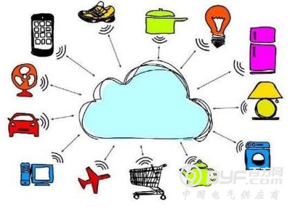 西门子通过OPC UA进行快速可靠的电源通讯