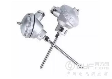 传感器选型 不可不知的六大关键点