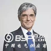 化解弃风限电是场持久战