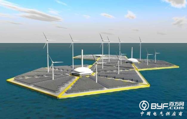 美媒称中国将赢得新能源战争：美国悄然&ldquo;让出&rdquo;优势地位