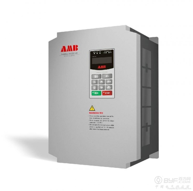 变频器的十大保护作用是哪几个？