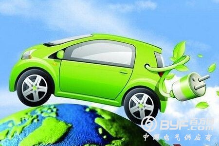 新能源汽车推广面临困境：政策不稳定影响车企决策