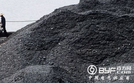 晋城原煤炭局长敛财近亿元 亲戚帮存赃款被判刑