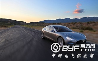 特斯拉电池领域大突破：48万公里仅衰减5%