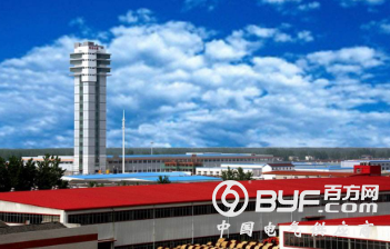 曙光电缆拟在深交所上市