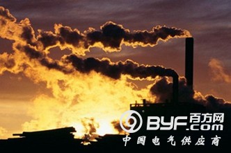 沈阳:年底前全部淘汰未达标20吨以上燃煤锅炉