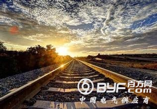 &ldquo;一带一路&rdquo;与全方位开放带动国产仪器发展