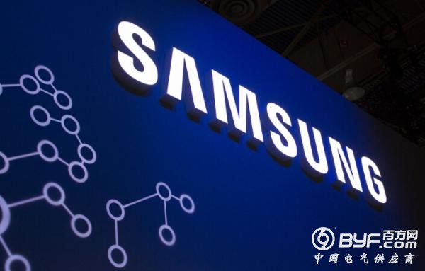 自动驾驶竞赛 三星有望扳回一局