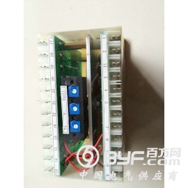 6GA2490-0A电路板，6GA2-490-0A电压调节器