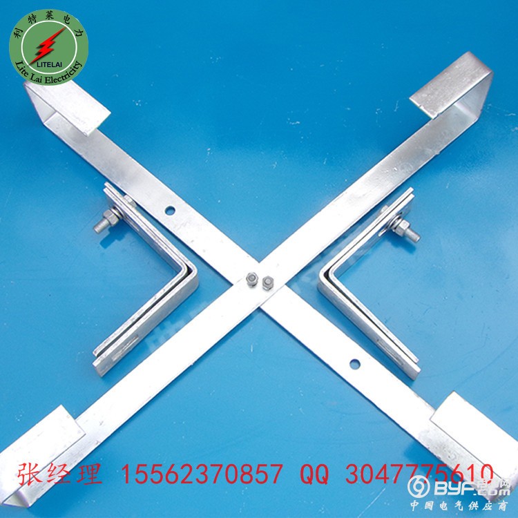 100-1063 - 副本