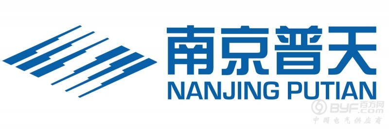 扭亏未成 南京普天连续三年亏损 濒临退市