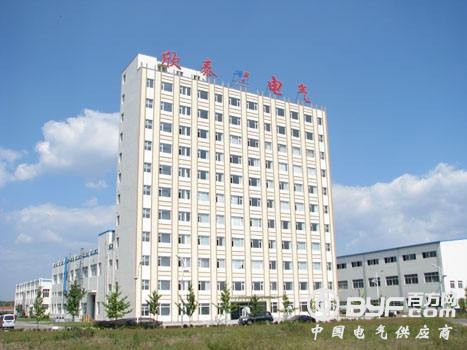 证据充分处罚适当 欣泰电气请求撤销处罚决定被驳回