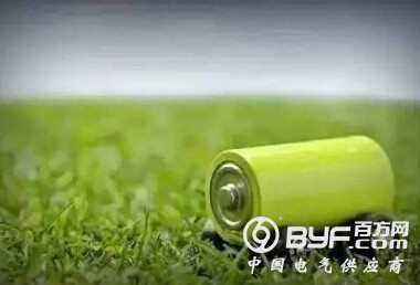 韩系电池面临绝境 国产电池趁势崛起