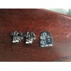 三轴手持云台方案  套料