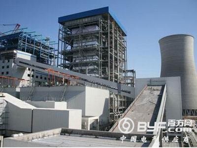 南方电网解除贵州电煤红色预警