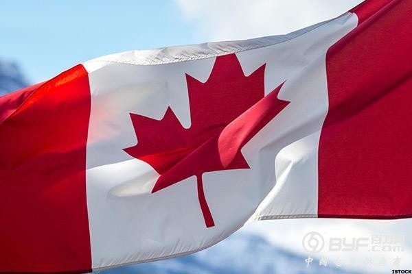 加拿大可再生能源发电已达66%的比例