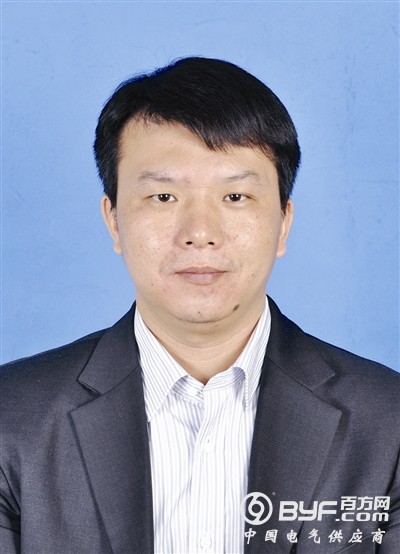 投身风电事业的&ldquo;追风&rdquo;青年：记第三届&ldquo;滨海新区青年五四奖章&rdquo;获得者何昌国