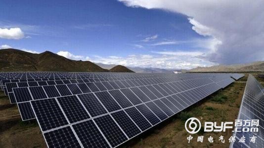 委托运营：光伏电站专业化运营的推手