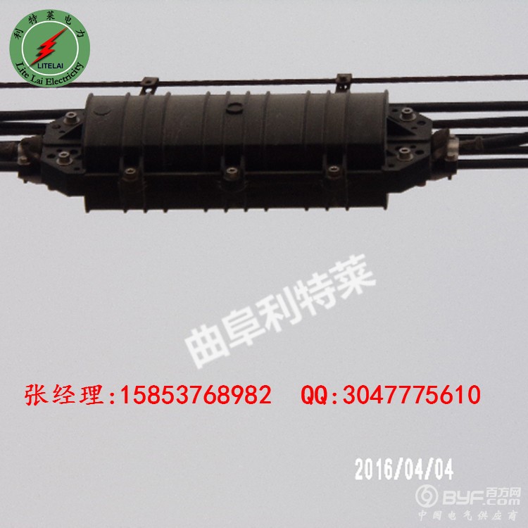 100-0290