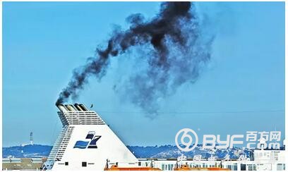 补&ldquo;油&rdquo;还是补&ldquo;设备&rdquo;？船舶硫排放控制市场的&ldquo;补贴之争&rdquo;