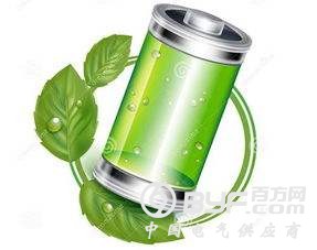 占全国10% 青海新材料转型升级2020年锂电产业投资达700亿