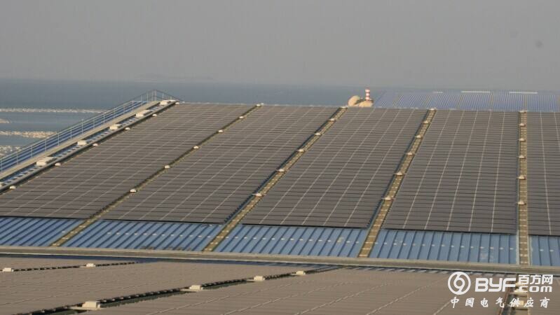 分布式的钱哪有那么好挣？7位高管直言分布式趋势与现实的博弈！