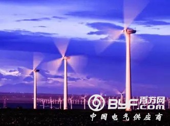 新疆弃风弃光率呈明显下降趋势